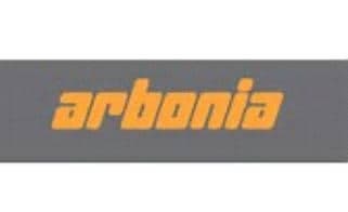 Arbonia Logo
