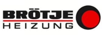 Brötje Logo