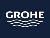 Grohe Logo