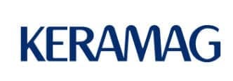 Keramag Logo