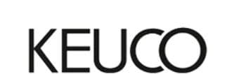 Keuco Logo