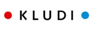 Kludi Logo
