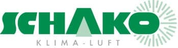 Schako Logo