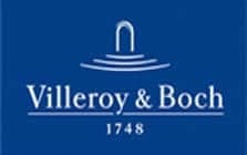 Villeroy & Boch Logo